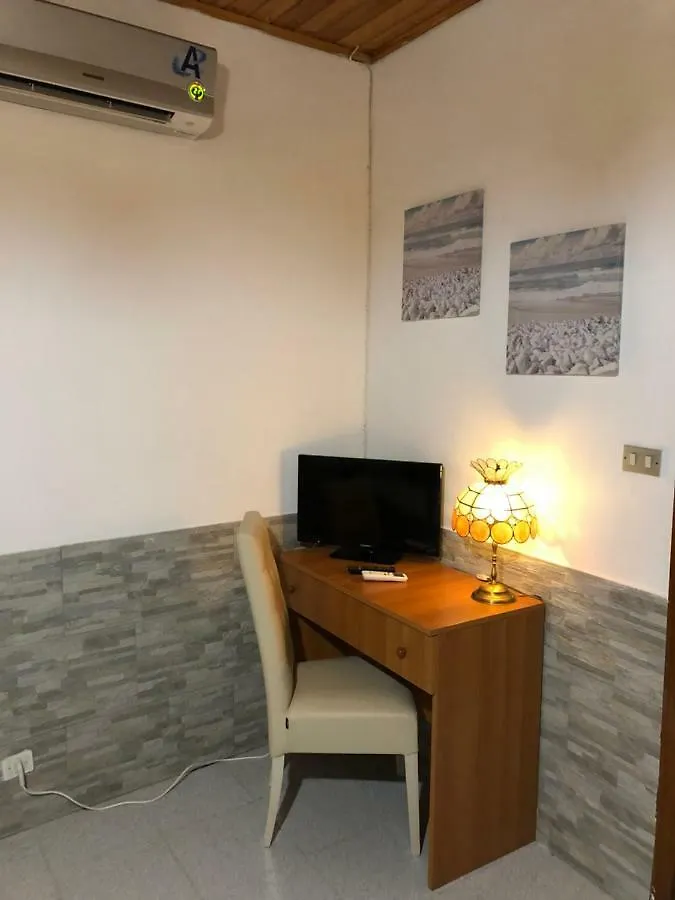 بيت للعطل Casa Maya Ognina Sea Cannizzaro كاتانيا