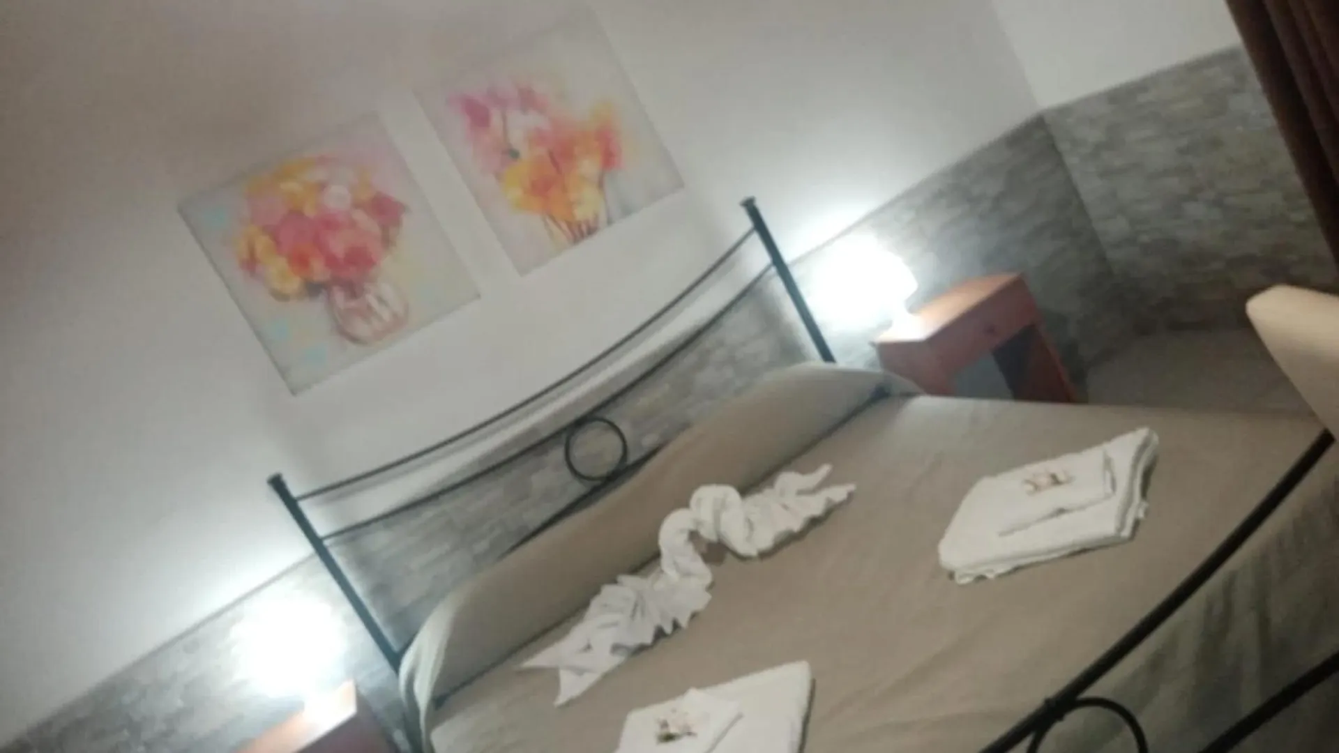 Casa Maya Ognina Sea Cannizzaro Catania Holiday home
